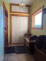 2180 Val Disere Circle - Photo 27