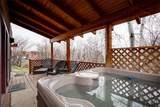 2180 Val Disere Circle - Photo 32