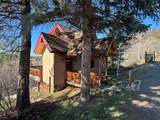 2180 Val Disere Circle - Photo 35