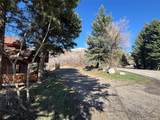 2180 Val Disere Circle - Photo 36