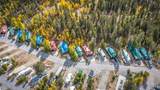 228 Sunshine Loop - Photo 6
