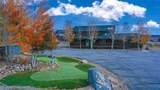 228 Sunshine Loop - Photo 7