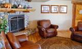 228 Sunshine Loop - Photo 8