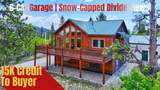 270 Piaute Way - Photo 1
