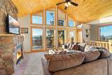 270 Piaute Way - Photo 2
