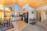 270 Piaute Way - Photo 3