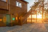 270 Piaute Way - Photo 8