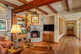 32855 More Lane - Photo 14