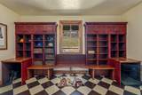 32855 More Lane - Photo 39