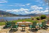 32855 More Lane - Photo 48