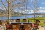 32855 More Lane - Photo 49