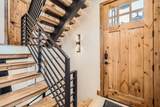 308 Creekside Aly - Photo 10