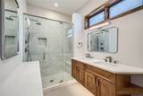 308 Creekside Aly - Photo 15