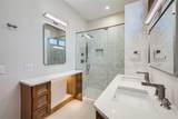 308 Creekside Aly - Photo 16