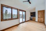308 Creekside Aly - Photo 17