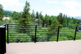 308 Creekside Aly - Photo 18