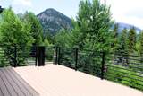 308 Creekside Aly - Photo 19