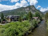 308 Creekside Aly - Photo 2