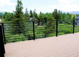308 Creekside Aly - Photo 20