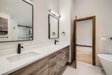 308 Creekside Aly - Photo 23