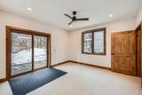 308 Creekside Aly - Photo 24
