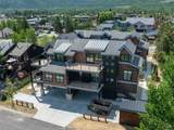 308 Creekside Aly - Photo 3