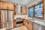 308 Creekside Aly - Photo 4