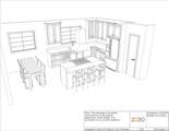308 Creekside Aly - Photo 5