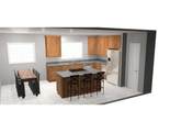 308 Creekside Aly - Photo 6