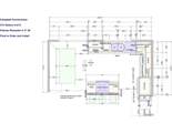 308 Creekside Aly - Photo 7