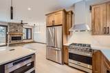 308 Creekside Aly - Photo 8