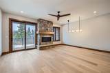 308 Creekside Aly - Photo 9