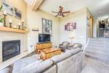 91099 Ryan Gulch Road - Photo 10