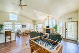 91099 Ryan Gulch Road - Photo 12