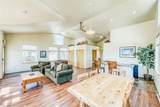 91099 Ryan Gulch Road - Photo 13