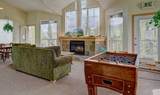 91099 Ryan Gulch Road - Photo 14