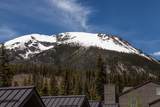 91099 Ryan Gulch Road - Photo 15