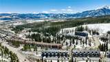 91099 Ryan Gulch Road - Photo 16
