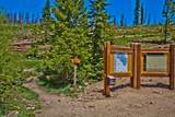 91099 Ryan Gulch Road - Photo 17