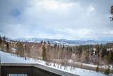 91099 Ryan Gulch Road - Photo 19