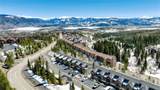 91099 Ryan Gulch Road - Photo 21