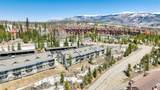 91099 Ryan Gulch Road - Photo 22