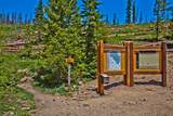 91099 Ryan Gulch Road - Photo 29
