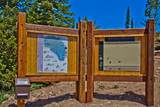 91099 Ryan Gulch Road - Photo 30