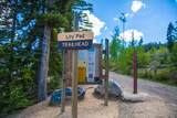 91099 Ryan Gulch Road - Photo 33