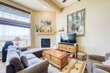 91099 Ryan Gulch Road - Photo 9