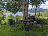 370 La Bonte Street - Photo 1