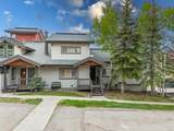 1724 Ski Time Square Drive - Photo 35