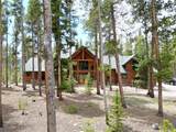 47 Forest Circle - Photo 1