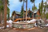 47 Forest Circle - Photo 41